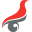 中國高等教育學(xué)生信息網(wǎng)（學(xué)信網(wǎng)）