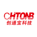 創(chuàng)通寶專(zhuān)注東莞弱電機(jī)房建設(shè)改造工程,網(wǎng)線(xiàn)綜合布線(xiàn),高清監(jiān)控系統(tǒng)安裝