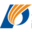 九洲普惠風(fēng)機(jī)-九洲普惠離心風(fēng)機(jī)-九洲普惠消防風(fēng)機(jī)-佛山市創(chuàng)惠機(jī)電有限公司