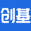 洛陽創(chuàng)基智能科技有限公司