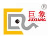 手拉葫蘆_手扳葫蘆_電動葫蘆_起重鏈條_清苑縣川島起重機(jī)械制造有限公司