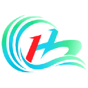 海外營銷_海外品牌推廣_外貿營銷推廣-跨境電商營銷-出海幫