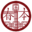 上海家具回收 正規(guī)紅木家具回收單位 高價上門回收 專業(yè)評估 老舊紅木家具維修翻新，上海二手紅木家具回收，紅木家具上門保養(yǎng)