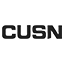 觸訊科技CUSN-工業(yè)一體機(jī)-嵌入式工控一體機(jī)-電容屏觸摸一體機(jī)-三防工業(yè)平板電腦-工位機(jī)-服務(wù)器主機(jī)