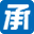 oa辦公系統(tǒng)-oa系統(tǒng)-移動辦公-平臺型oa軟件廠商-深圳承元軟件