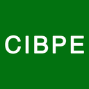 CIBPE 2025上海國際生物降解包裝展覽會
