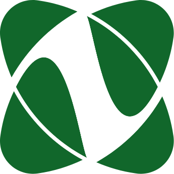 鑫政科技