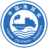 2025煙臺國際船舶與海洋工程裝備博覽會