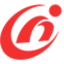 中國工業新聞網