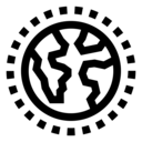 中國產業技術創新戰略聯盟