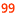 九九信息網(wǎng)-專業(yè)的分類信息網(wǎng)站
