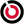 中國(guó)財(cái)經(jīng)觀察網(wǎng)