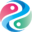 善若吉命理網(wǎng)-八字算命網(wǎng)站-在線算命-真人算命-生辰八字算命-易經(jīng)-周易算命-算卦街-善澤吉-泉喜網(wǎng)絡(luò)