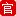 流量卡 - 物聯(lián)網(wǎng)卡 - 手機(jī)靚號(hào) - 盡在純流量卡商城CLLK.NET