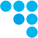 上海擴(kuò)博智能技術(shù)有限公司