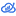 云洞科技OpenAD | 廣告變現(xiàn)聚合增長(zhǎng)平臺(tái)-流量變現(xiàn)-平臺(tái)變現(xiàn)