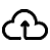 CloudIPLC - 云際互聯(lián).香港VPS.美國VPS.大陸VPS.CN2.服務(wù)器租用