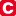 財(cái)聯(lián)社-主流財(cái)經(jīng)新聞集團(tuán)和財(cái)經(jīng)通訊社-CLS.CN