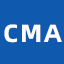 中國CMA考試網(wǎng)-CMA考試、CMA報(bào)名、CMA培訓(xùn)專業(yè)平臺
