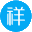 網(wǎng)站建設(shè)_網(wǎng)站設(shè)計制作公司-做網(wǎng)絡(luò)營銷,找【祥云平臺】