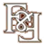 二手不銹鋼反應(yīng)釜|二手搪瓷反應(yīng)釜|二手蒸發(fā)器-梁山盛華二手油脂設(shè)備購(gòu)銷(xiāo)公司