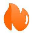 中卜運(yùn)勢(shì)網(wǎng)_十二星座運(yùn)勢(shì)查詢_十二生肖運(yùn)勢(shì)_今日運(yùn)勢(shì)查詢