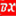 玻璃纖維復合材料信息網(wǎng)--復合材料行業(yè)優(yōu)質(zhì)產(chǎn)品推薦平臺s