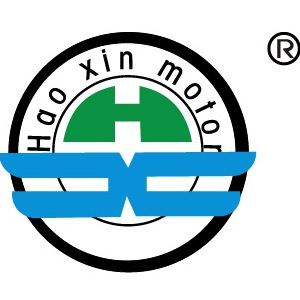 寧波市昊欣機電科技有限公司-電機生產(chǎn)廠家