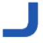 電氣火災監(jiān)控系統(tǒng)_電氣火災監(jiān)控系統(tǒng)廠家-君凱電氣