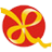 網站首頁 -   -  Powered by Discuz!