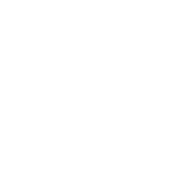 KHT金匯通品牌戰(zhàn)略與創(chuàng)意咨詢_品牌營銷策劃_產(chǎn)品包裝設(shè)計