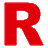 RIH品牌-氣動服務商-樂清市瑞亨氣動有限公司