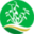中國石斛網(wǎng) - 霍山石斛_鐵皮石斛_石斛的價格_石斛多少錢一斤_石斛的功效和作用