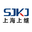 繼電器_中間繼電器_電流繼電器_數(shù)顯多功能電力儀表_微機保護裝置-【上海上繼科技有限公司】