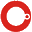 網(wǎng)站建設(shè)|深圳網(wǎng)站建設(shè)|網(wǎng)站設(shè)計(jì)|網(wǎng)站制作公司|隨易典網(wǎng)絡(luò)公司-專業(yè)企業(yè)網(wǎng)站建設(shè)及優(yōu)化推廣服務(wù)