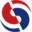 時(shí)代商業(yè)網(wǎng)