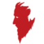 CNUED品牌設(shè)計公司_logo設(shè)計公司_標志設(shè)計_高端網(wǎng)站建設(shè)_新媒體營銷策劃_CNUED品牌全案公司 - 致力于互聯(lián)網(wǎng)品牌全案策劃與品牌整合設(shè)計服務提供商