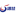 洗滌設(shè)備,洗衣房設(shè)備,工業(yè)洗衣機(jī),水洗設(shè)備制造商-泰州潔仕機(jī)械設(shè)備有限公司