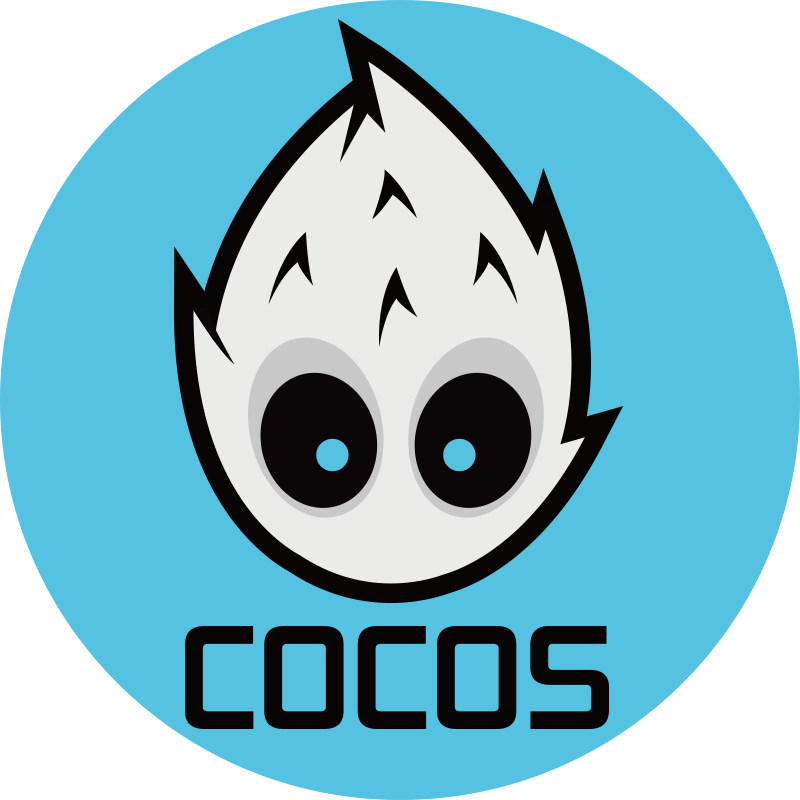 Cocos - 全球領先的2D&3D引擎，游戲/智能座艙/AR/VR/角色/教育