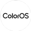 ColorOS 15 超流暢，更 AI
