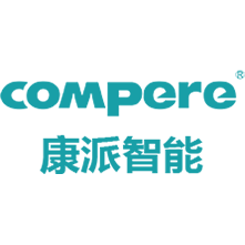 工業(yè)能碳管理系統(tǒng)-能耗在線監(jiān)測系統(tǒng)-企業(yè)能源監(jiān)測平臺-康派智能（原許繼信息智慧能源事業(yè)部）