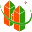 廣東琮華建設(shè)集團(tuán)