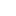控制臺(tái)_調(diào)度臺(tái)_操作臺(tái)_監(jiān)控臺(tái)_康曼德控制臺(tái)