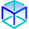 元美科技 | 企業(yè)元宇宙（3D數(shù)字化）全場(chǎng)景賦能商