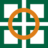 全聯(lián)房地產(chǎn)商會(huì)寫(xiě)字樓分會(huì),CORC,COSS-官方網(wǎng)站