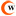 cosel代理商,cosel代理,cosel科索,cosel電源,cosel開關電源,cosel官網(wǎng)