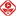 中國攝影家協(xié)會網(wǎng)