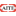 激光望遠(yuǎn)鏡測(cè)距儀_激光測(cè)距儀廠家-重慶愛(ài)特光電有限公司