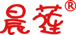 重慶晨蓮財務管理有限公司-代理記帳_營業執照代辦_-商標代理-稅務代理_重慶出口退稅_審計驗資_商標注冊_代辦執照_著作權申請  TEL:15823990545 13272847037