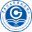 重慶信息技術(shù)職業(yè)學(xué)院